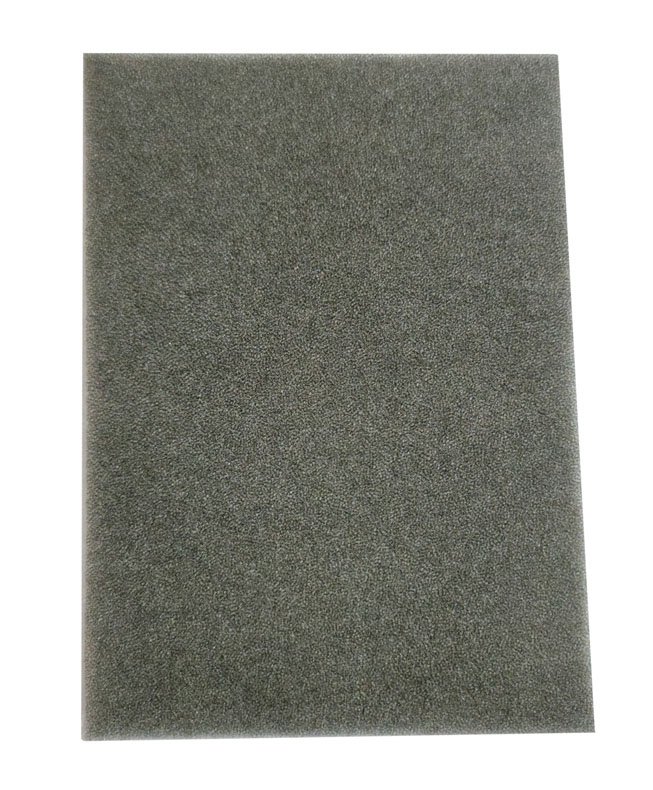Reticulated Foam For Stern Spike 2 Speaker Panel Grills